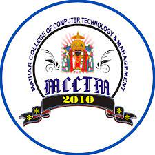 Maihar College of Computer Technology and Management